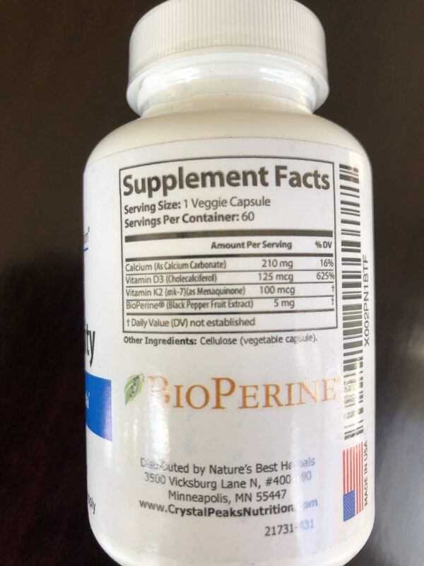 Version 1.0.0 Cierre de seguridad del frasco