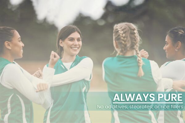 Version 1.0.0 Cierre y sello de cápsulas