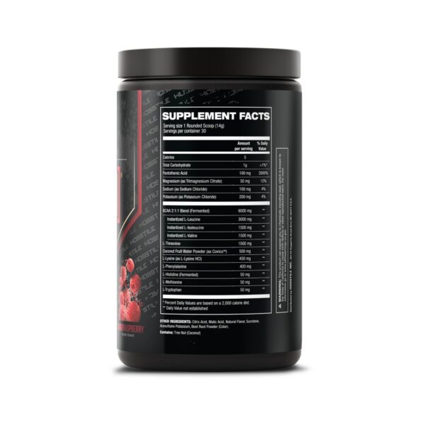 Version 1.0.0 Cierre de tapa y etiqueta del envase