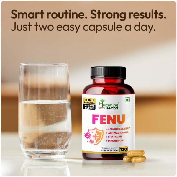 Cierre de la tapa del frasco