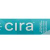 Variedad de sabores Cira Hydration Stick Packs para hidratación