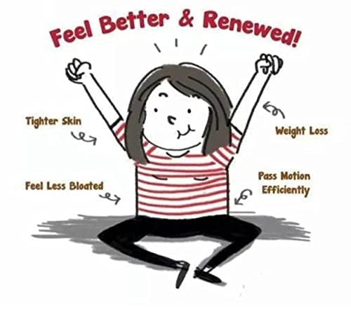 Ciruela verde fermentada japonesa con extractos naturales y vegana