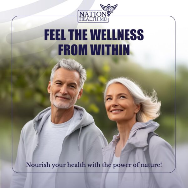 CL Switch suplemento vegano para colesterol