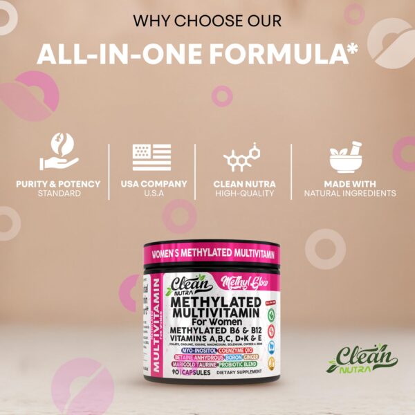 Etiqueta frontal y código de lote