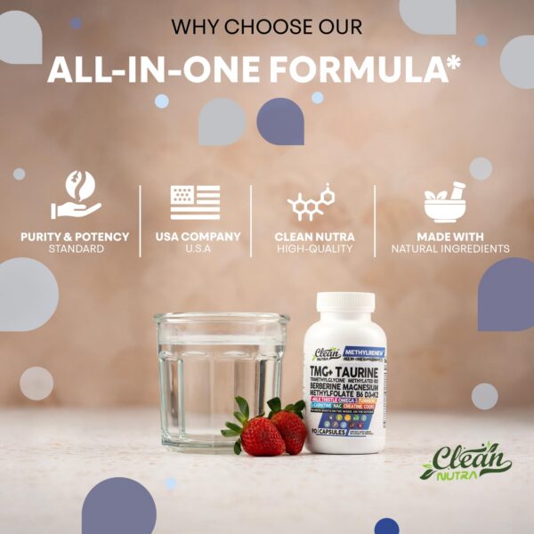 Vista lateral de la botella