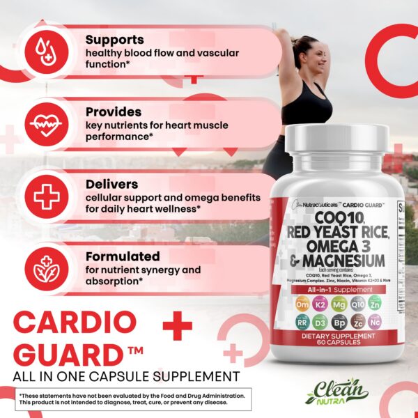 Version 1.0.0 Vista cercana de la etiqueta