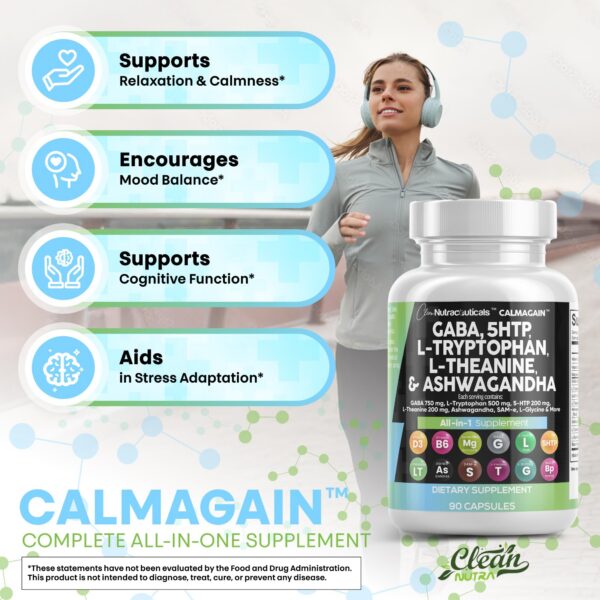 Version 1.0.0 Frasco en entorno neutro