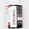 Clean Nutraceuticals ingredientes naturales
