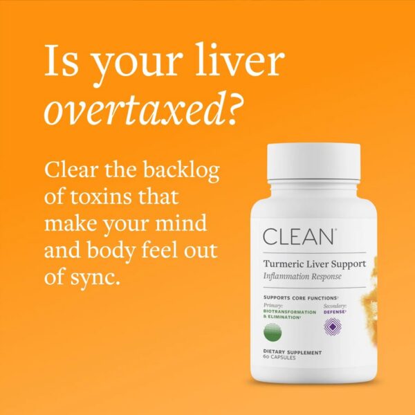 Etiqueta con información de la fórmula