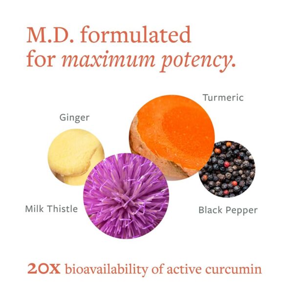 Conjunto de cápsulas y frasco en primer plano