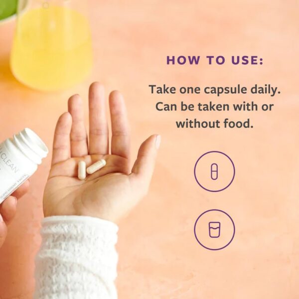 Sello de fabricación en USA