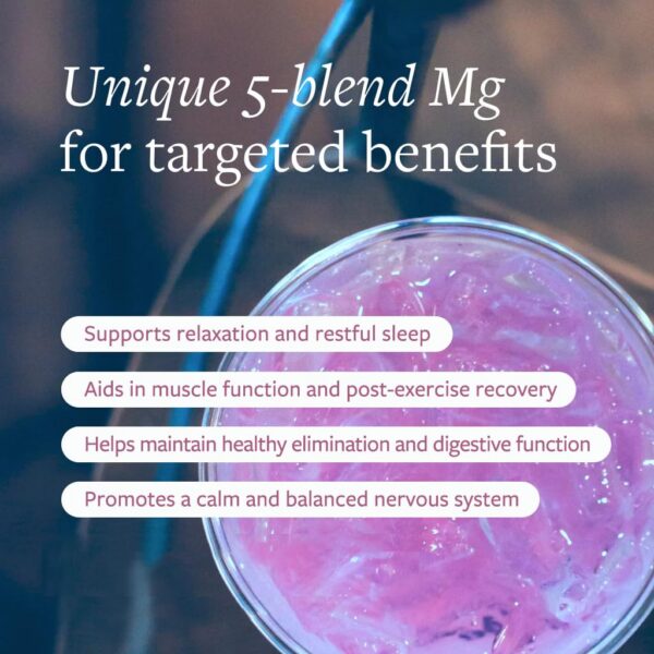 Version 1.0.0 Etiqueta con ingredientes y certificaciones