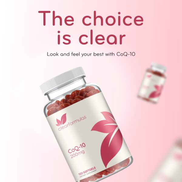 Vista detallada de la etiqueta