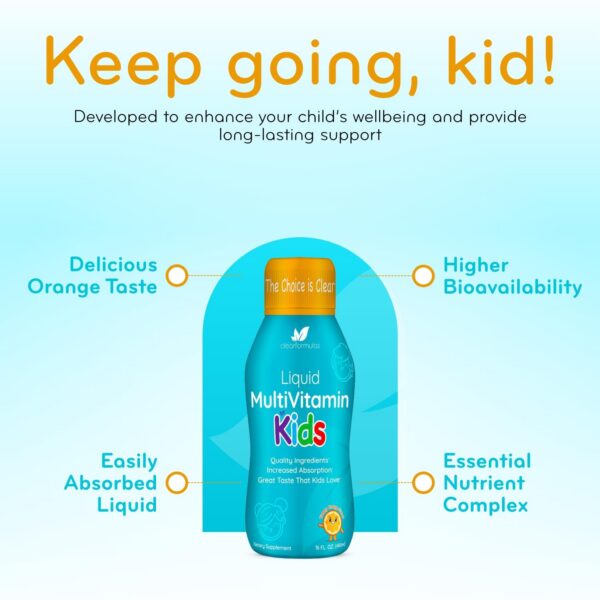 Version 1.0.0 Empaque de 16 oz