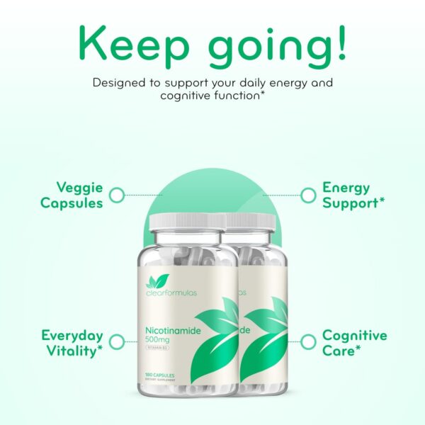 Version 1.0.0 Vista del envase en fondo blanco