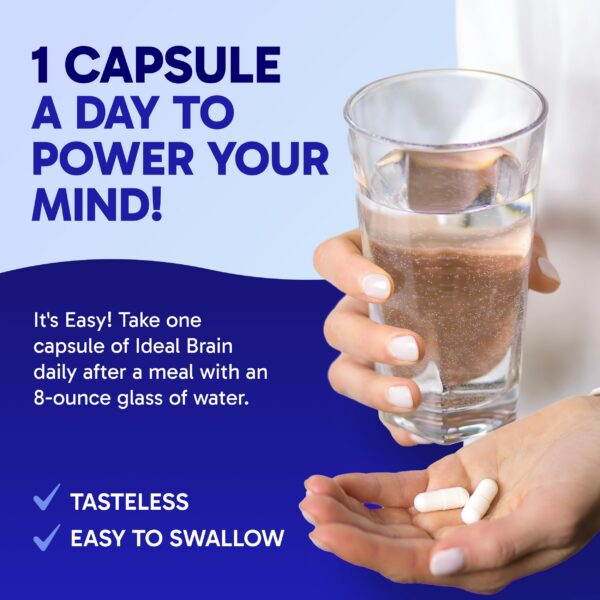 Logotipo Clinical Effects en empaque