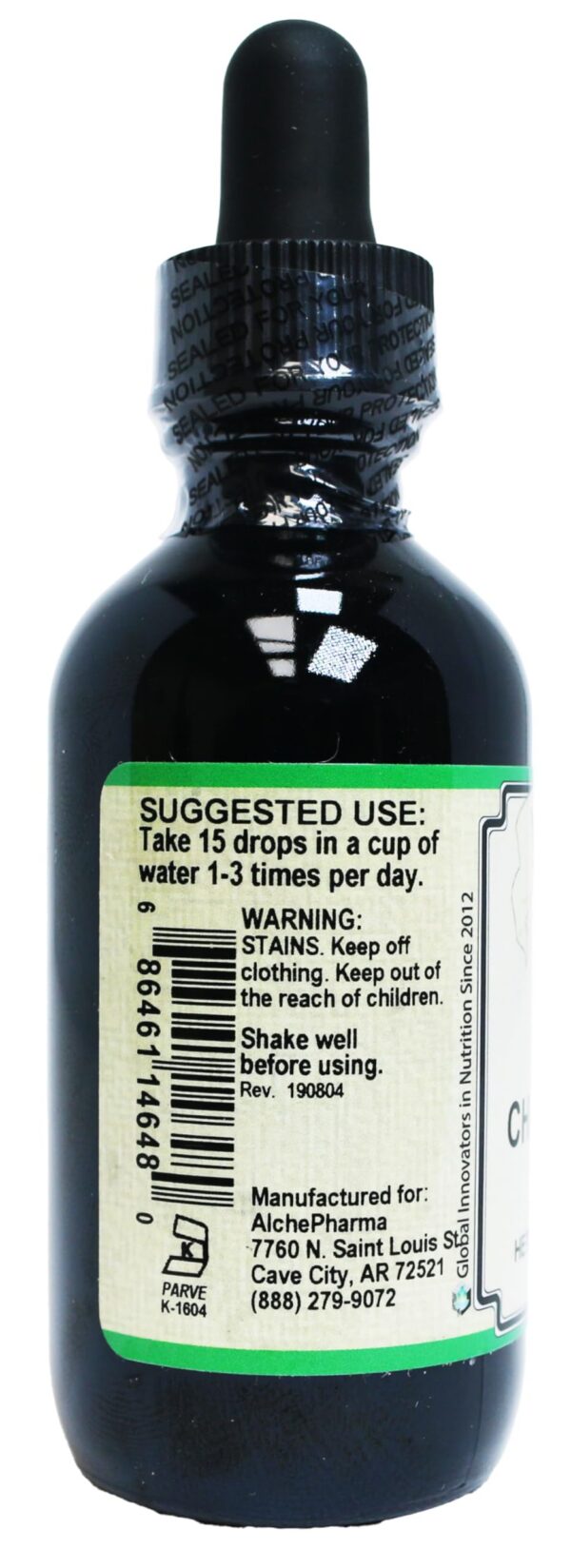 clorofila-alchepharma-con-menta-refrescante-5