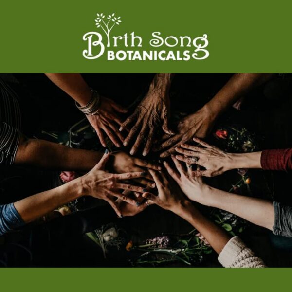 Clorofila líquida con sabor a menta para apoyo inmunológico