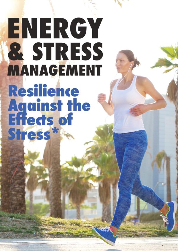 Close up botella HEALTH DIRECT multivitaminico líquido 30 porciones