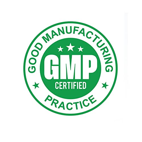 Close up gomitas nutritivas biotina colágeno cabello piel