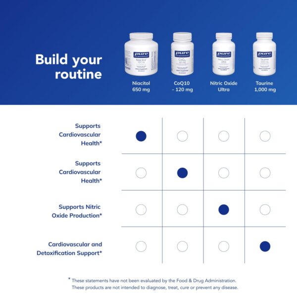 Close-up de etiqueta e ingredientes