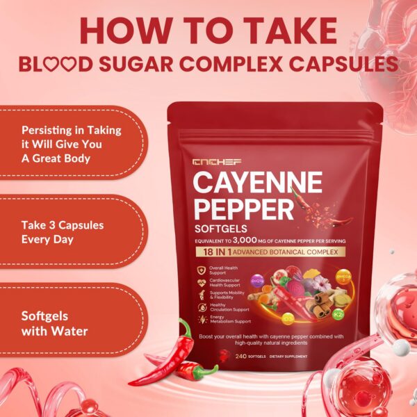 Etiqueta nutricional