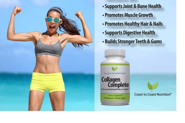 Pack de 2 frascos en la caja