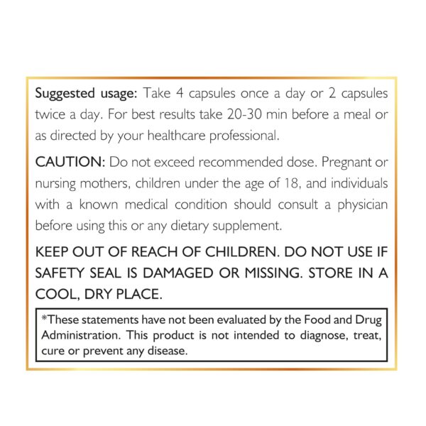 Etiqueta lateral de Cocó March N.M.D