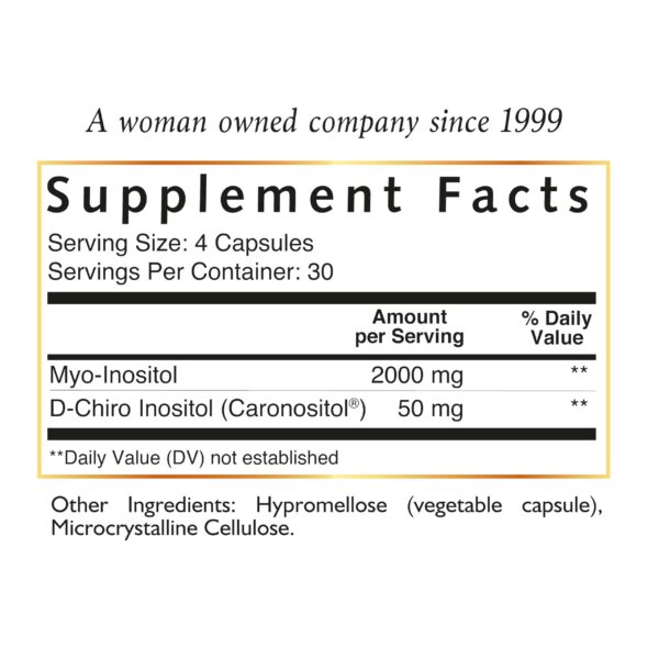 Logotipo de Cocó March N.M.D