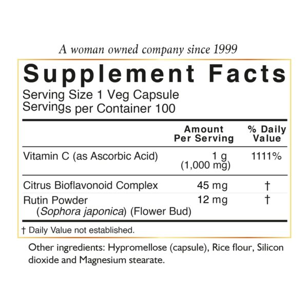 Logo de Cocó March N.M.D