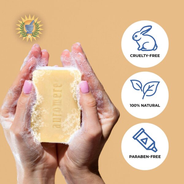 Base de coco para hidratación