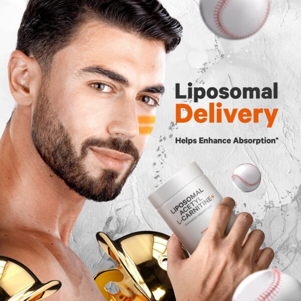 Version 1.0.0 Detalle de etiqueta y código