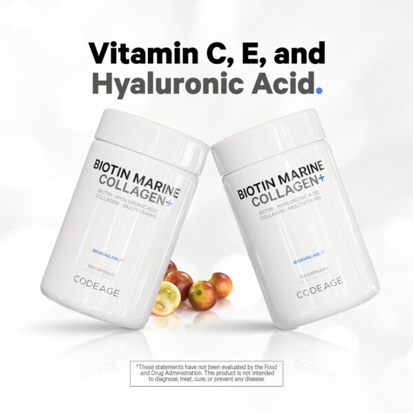 Version 1.0.0 Código de lote y calidad en frasco