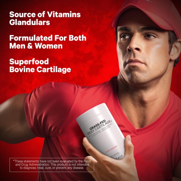 Codeage frasco con pasto argentina