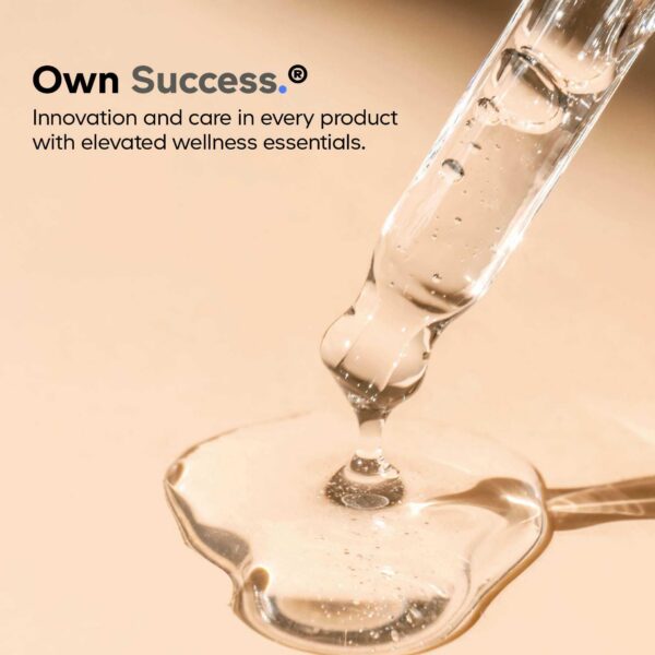 Version 1.0.0 Detalle de la etiqueta de ingredientes