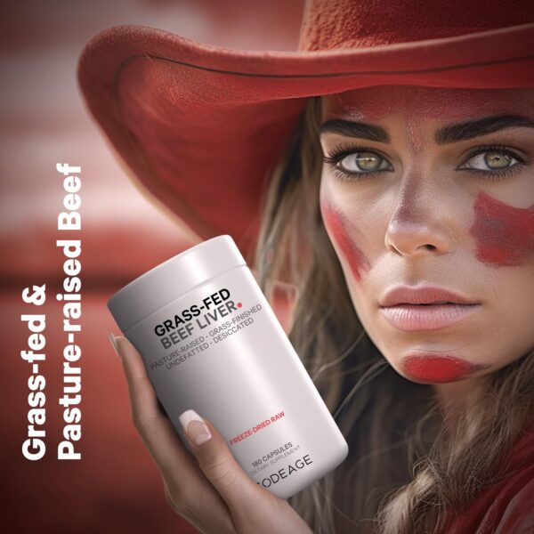 Etiqueta y información nutricional