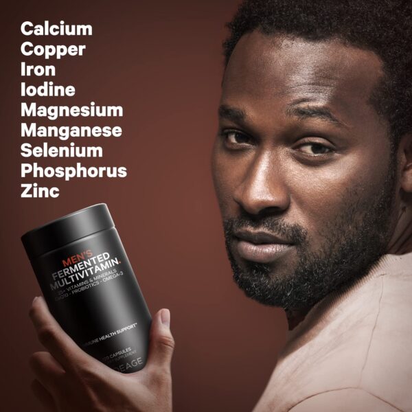 Version 1.0.0 Empaque y caja del bundle Codeage