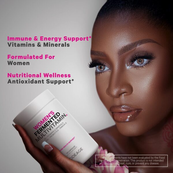 Polifenoles y antioxidantes en la fórmula