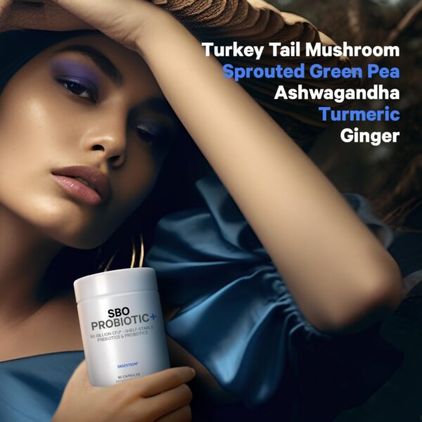 Version 1.0.0 Empaque Codeage Daily Multivitamin