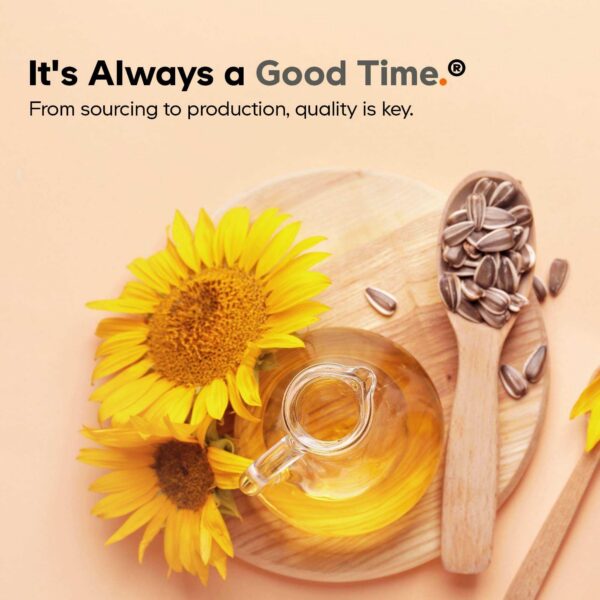 Version 1.0.0 Detalle de lote y sello en etiqueta