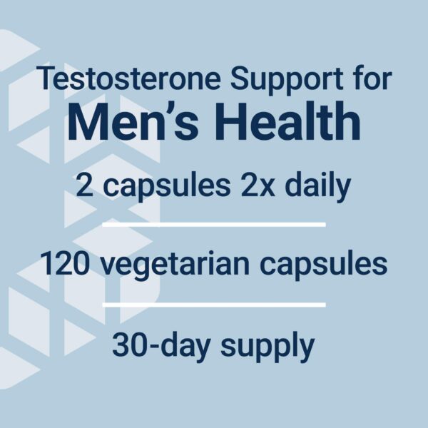 Código de barras Life Extension Super Miraforte