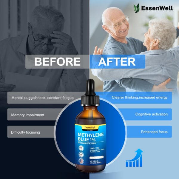 Código de lote en etiqueta