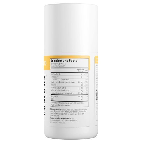 Version 1.0.0 Detalles de la etiqueta y lote