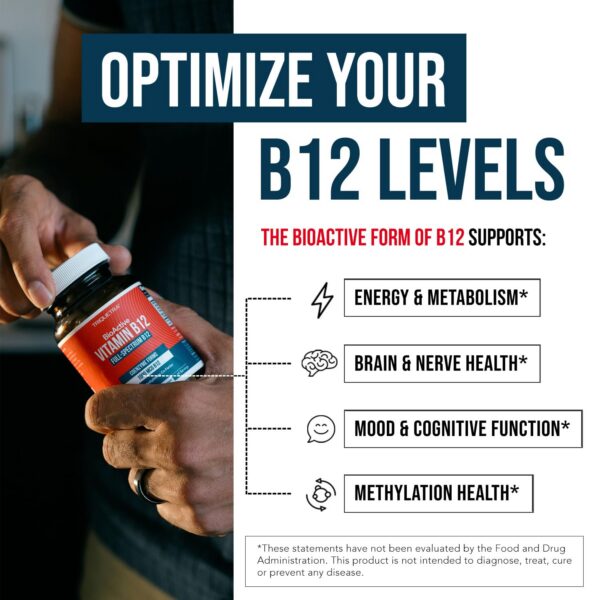 Detalles de cofactores