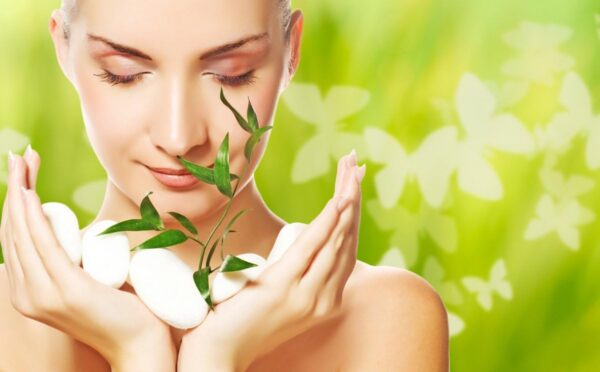 Sello de seguridad en el empaque