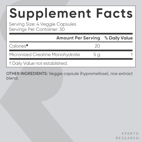 Colágeno péptidos para salud articular Sports Research