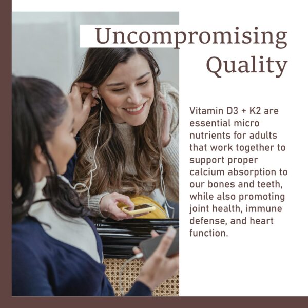 Frasco de 200 softgels COLEPSW RealGood