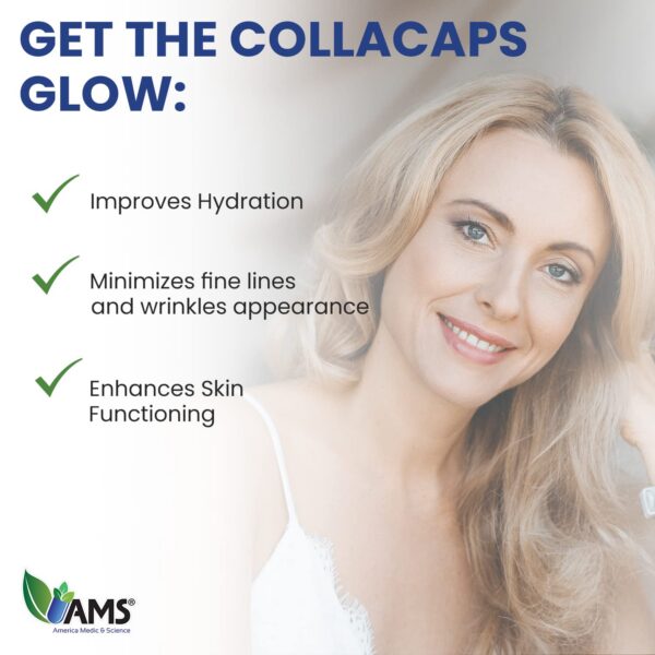 Version 1.0.0 Envase Colla Caps con etiqueta detallada