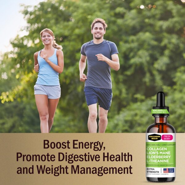 Envase de empaque con caja