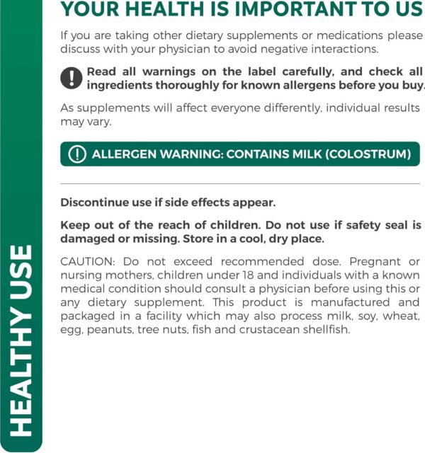 Version 1.0.0 Caja externa del producto